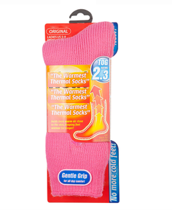 Mantener caliente forro de lana calcetines de invierno interior térmica gruesa de captura calcetines <span class=keywords><strong>para</strong></span> <span class=keywords><strong>el</strong></span> clima frío - Product Image 5