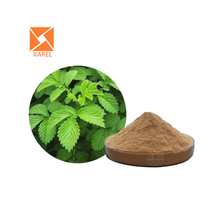 Extracto de <span class=keywords><strong>Agrimonia</strong></span> Pilosa en Polvo 10:1 al por Mayor, Alto en Tanninos, para la Salud Intestinal y Suplemento para la Recuperación de la Fatiga - Product Image 1