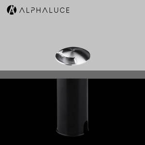 מיני 1W DC24V <span class=keywords><strong>Led</strong></span> גן מדרכה רחוב כביש מנורת דקורטיבי <span class=keywords><strong>Led</strong></span> סיפון אורות E27 אורות מחתרת Inground אור IP67 - Product Image 2