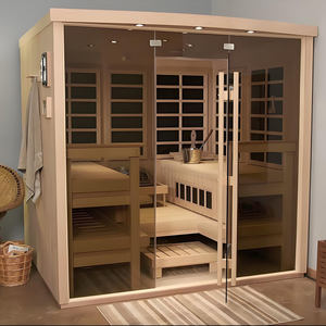 تخفيضات كبيرة على تصميم عصري وعالي الجودة لتنحيف الجسم والعناية بالصحة - Product Image 1