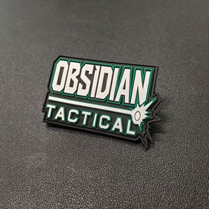 Custom 3D Soft Rubber PVC Silicone Embossed Patch Tag for Clothing <b>Transparent</b> PVC Patch Hat PVC Rubber <b>Labels</b> - Product Image 1