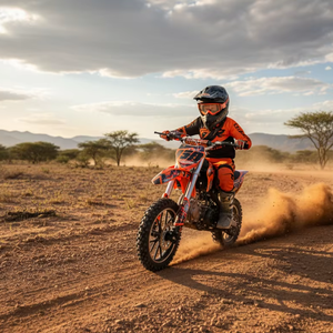 Mini <span class=keywords><strong>moto</strong></span> tout-terrain 49cc |   <span class=keywords><strong>Moto</strong></span> cross tout-terrain à essence pour enfants |   Pit <span class=keywords><strong>bike</strong></span> 2 temps pour les jeunes, mini <span class=keywords><strong>moto</strong></span> tout-terrain pour enfants - Product Image 1