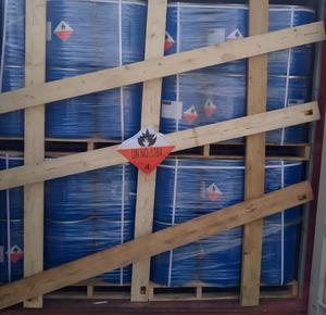 Sodio Lauril Etere Solfato (ALES) SLES 70% 2 Moles 2EO - Product Image 4