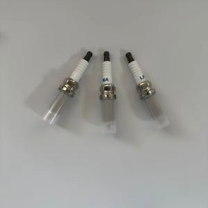 Busi mobil kualitas tinggi 5960 17 <span class=keywords><strong>6668</strong></span> untuk Renault \ Citroen Auto Parts Sales - Product Image 1