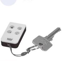 Sistem Operator Pintu Kaca Otomatis untuk Hotel dan Industri Harga Pabrik, Motor Pintu Elektrik dengan Sensor, Aluminium Cor
