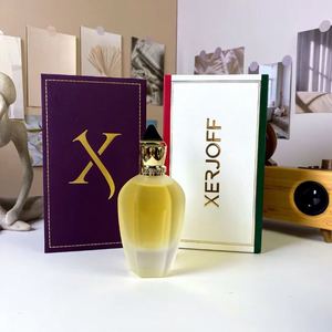 <span class=keywords><strong>Perfume</strong></span> Original <span class=keywords><strong>Naxos</strong></span> Erba Pura 100ml Soprana de Larga Duración, Colonia para Hombre Coro Joff, Fragancia Alexandriaa con Recibo - Product Image 1