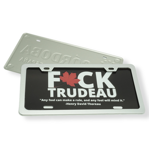 Numéro de film réfléchissant personnalisé <span class=keywords><strong>plaque</strong></span> d'immatriculation de voiture brésil réflecteur numéro de <span class=keywords><strong>porte</strong></span> maison vélo numéro de série <span class=keywords><strong>plaque</strong></span> d'immatriculation - Product Image 4