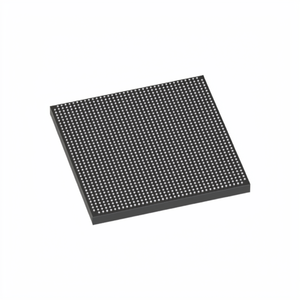 1517 BBGA, FCBGA BOM IC In Stock Buy Electronics Components Online 5SGSMD4K1F40C2N Embedded - Product Image 1