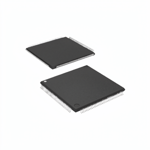 M2S010S-TQ144I IC SOC CORTEX M3 166MHZ 144TQFP Componente Electrónico Integrado Chip BOM IC En Stock 144 LQFP - Product Image 1