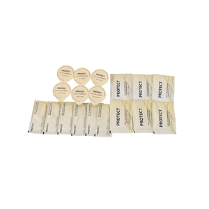 2025 nouvelle <span class=keywords><strong>cabine</strong></span> d'oxygénation à bulles de soins du visage <span class=keywords><strong>cabine</strong></span> de pulvérisation d'oxygène au dioxyde de carbone Portable - Product Image 3