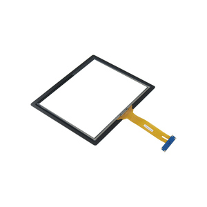 17 Inch CTP Projected Capacitive <strong>Touch</strong> <strong>Screen</strong> <strong>Overlay</strong> <strong>Kit</strong> Panel <strong>LCD</strong> Display <strong>Multi</strong> <strong>Touch</strong> Panel USB G+G I2c USB 3m - Product Image 6
