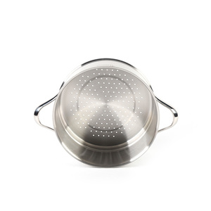 Cocina ollas y <span class=keywords><strong>sartenes</strong></span> <span class=keywords><strong>de</strong></span> juegos <span class=keywords><strong>de</strong></span> utensilios <span class=keywords><strong>de</strong></span> cocina <span class=keywords><strong>de</strong></span> acero inoxidable quirúrgico utensilios <span class=keywords><strong>de</strong></span> cocina 500 unids/set no sostenible - Product Image 5