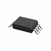 Electronics Component Chip BOM IC In Stock AMC1300BDWVR 8 SOlC