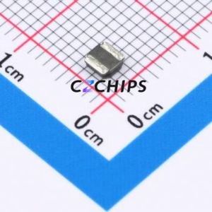 Inductor de Potencia SMD SWPA3012S150MT, 3x3mm (Inductancia: 15uH) (Precisión: 20%) Corriente de Saturación (Isat): 450mA - Product Image 2