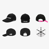 Gorra Trucker Sublimable al por Mayor, Gorra de Béisbol Deportiva con Logotipo Personalizado, Gorra Trucker de Malla y Espuma