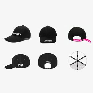 Personalizzato ricamato con Logo stampa camionisti tappi 5 pannelli maglia cappello e maglia schiuma cappellini cappellini da camionista Baseball bianco sublimazione - Product Image 4