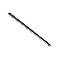 05045515AA Neue Einlassventil-Schubstange für 2009-2023 Dodge Ram 1500 Jeep Grand Cherokee Commander Chrysler 300C 5.7L 6.2L