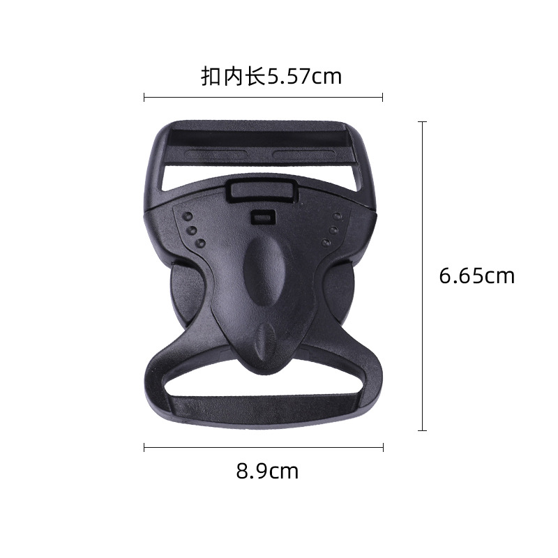 AK5101 [Inner diameter 5cm]