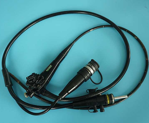 Gastroscope électronique WG-88HR de haute précision, réparation, garantie 3 ans, qualité OEM, expédition mondiale, frais de 30 % - Product Image 4