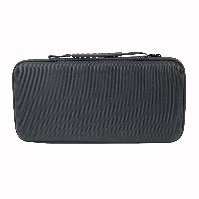 Customized EVA Handbag for Mechanical Keyboard Protective Cover and Waterproof Storage Bag Computer Accessories Bag