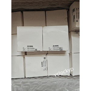 มีการใช้ปุ่มแจ้งเตือน J-XAP-M-M500HC ดับเพลิง1ชิ้น - Product Image 2