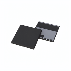 Authorized Distributor 16-DFN CGD65A130SH2 Transistors Buy Online Electronic Components - Product Image 1