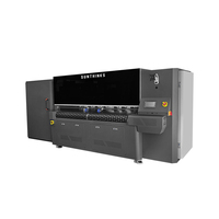 Machine numérique à passage unique Sunthinks SC900