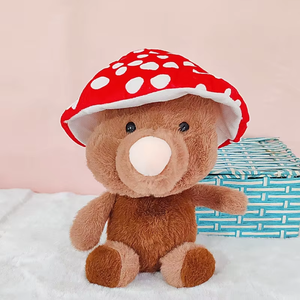 Muñeco de peluche de conejo, adorable juguete de animal de peluche, muñeco de tela siamés, regalo de muñeco de tela para niños, adecuado para decoración del hogar y habitaciones. - Product Image 3