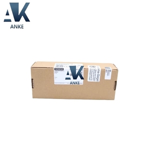 Nuevo Módulo de Comunicación 6GT2002-0JE20 en Stock en Almacén 6GT2002-0JE20 - Product Image 1