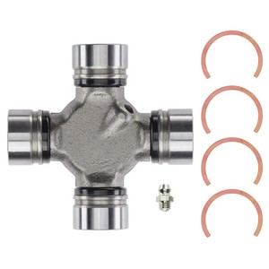 Entregado en fábrica de alta calidad (S)37401-1080/1 (<span class=keywords><strong>B</strong></span>)9885-32101 04037-4055 Cojinete de junta universal - Product Image 1