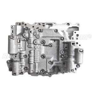 Conjunto de cuerpo de válvulas de transmisión automática TF72SC, pieza de motor para accesorios de coche BMW - Product Image 3