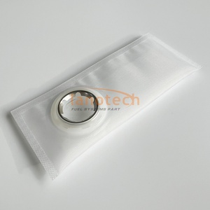 Filtros de Combustible para Bomba de Combustible <span class=keywords><strong>1996</strong></span> para Harley-Davidson <span class=keywords><strong>Tour</strong></span> Glide 61342-95A - Product Image 3