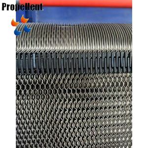 Apv gea Funke thermalwave tranter <span class=keywords><strong>sondex</strong></span> thay thế tấm cho Tấm trao đổi nhiệt độ chính xác cao hiệu quả truyền nhiệt - Product Image 5