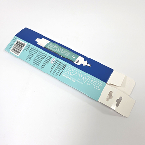 New Arrival High Pressure <b>Recyclable</b> Filter Hard Paper <b>Box</b> With Custom Printing Service - Product Image 4