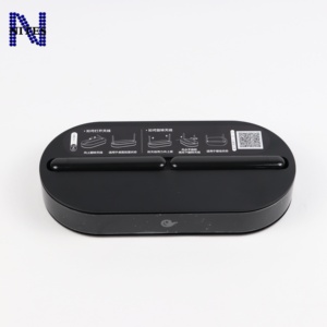 Ftth <span class=keywords><strong>GPON</strong></span> ONT echolife hs8145v5 eg8145v5 <span class=keywords><strong>802.11ac</strong></span> dual-tần số định tuyến loại <span class=keywords><strong>GPON</strong></span> <span class=keywords><strong>onu</strong></span> Router không dây - Product Image 2