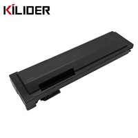 Cartouche de toner MX-560 MX560 compatible avec le copieur M3658N M4658N M5658N pour sharp
