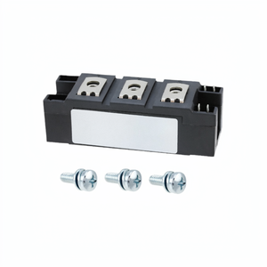 MCC162-14IO1 Y4-M6 Buy Online Electronic Components Thyristors In Stock - Product Image 1