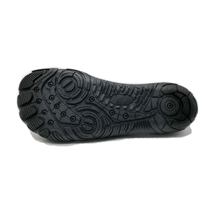 弾性レース高品質OEMODMウォーターシューズスポーツ裸足クイックドライアクアシューズヨガフィットネスビーチシューズメンズ - Product Image 5