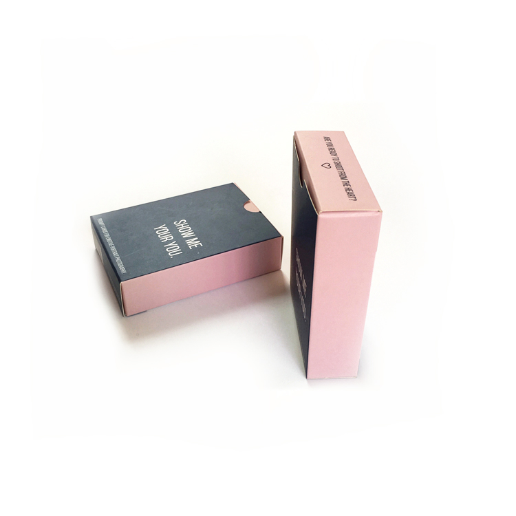 Индивидуальный размер на заказ Веселая игра карточная печать Вечеринка карточные игры