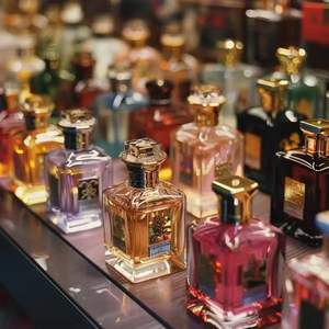 <span class=keywords><strong>Parfum</strong></span> Arabe de Luxe pour Homme Format Voyage EDP 100ml Huile de Qualité Supérieure <span class=keywords><strong>Parfum</strong></span> <span class=keywords><strong>Intense</strong></span> Longue Durée Livraison Gratuite Facture Incluse - Product Image 5