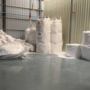 Nouvelle solution clé en main de moteur de revêtement de disperseur de projet industriel planétaire à double arbre continu pour la pompe siliconée de produits chimiques - Product Image 3