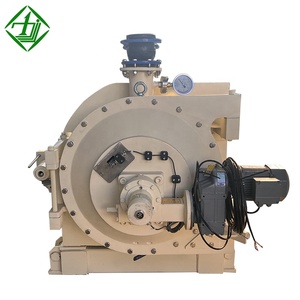 Thiết bị làm bột giấy đôi đĩa <span class=keywords><strong>Refiner</strong></span> DD đôi đĩa <span class=keywords><strong>Refiner</strong></span> DD loạt đôi đĩa <span class=keywords><strong>Refiner</strong></span> - Product Image 6