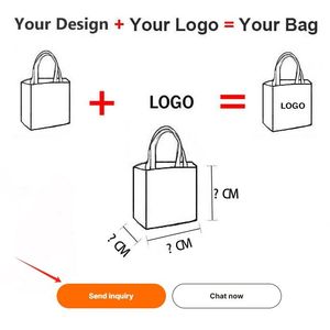 Bolsas de Tela con Cordón para Empaque de Joyería, Personalizables al por Mayor, Bolsas de Cordón de Algodón, Bolsitas Pequeñas con Cordón - Product Image 3