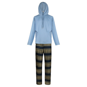 Disfraz de Thor con Capucha, Pantalones y Capa, Unisex, para Cosplay de la Película Avengers: Endgame - Product Image 3