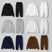 Sweat à capuche oversize zippé pour homme, sweat à capuche col montant pour homme, sweat à capuche en coton pour homme, sweat à capuche col montant pour femme