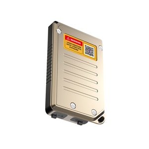Mini OTDR Portátil Inteligente Original NK1500 D1 Modelo 1310/1550nm, Reflectómetro Óptico en el Dominio del Tiempo, Probador de Fibra NK1500 - Product Image 6