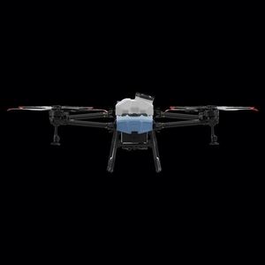 Nouvelle version mondiale du drone agricole de fumigation Agras Drone U60 Original Agrar Dron - Product Image 2
