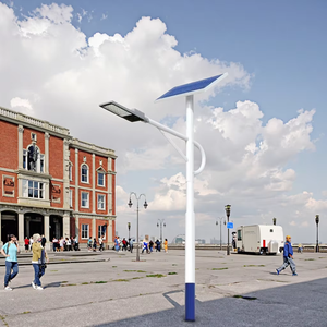 <span class=keywords><strong>ไฟ</strong></span><span class=keywords><strong>ถนน</strong></span>โซลาร์เซลล์ LED 300w 400w 600w <span class=keywords><strong>ไฟ</strong></span>ส่องสว่างภายนอกอาคารพร้อมเซ็นเซอร์ตรวจจับความเคลื่อนไหว <span class=keywords><strong>ไฟ</strong></span><span class=keywords><strong>ถนน</strong></span>พลังงานแสงอาทิตย์มาตรฐาน IP65 สำหรับสวนกลางแจ้งพร้อมรีโมทและ<span class=keywords><strong>เสา</strong></span> - Product Image 6