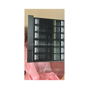 02355NDH DAE62435U4ESAS Carcasa de Disco SAS 4U para Equipo Principal OceanDisk 1500 1600 - Product Image 5