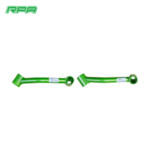 Barre de renfort de sous-châssis pour Mazda <span class=keywords><strong>Miata</strong></span> MX-5, barre anti-roulis - Product Image 4